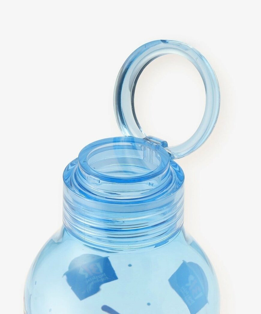 出所：アフタヌーンティー公式通販サイト　クリアボトル 700ml/サーティワン アイスクリーム