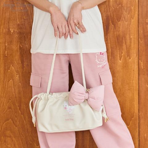 出所：しまむら公式サイト