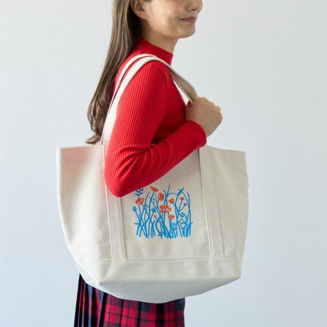 画像出所：Afternoon Tea TEAROOM公式サイト