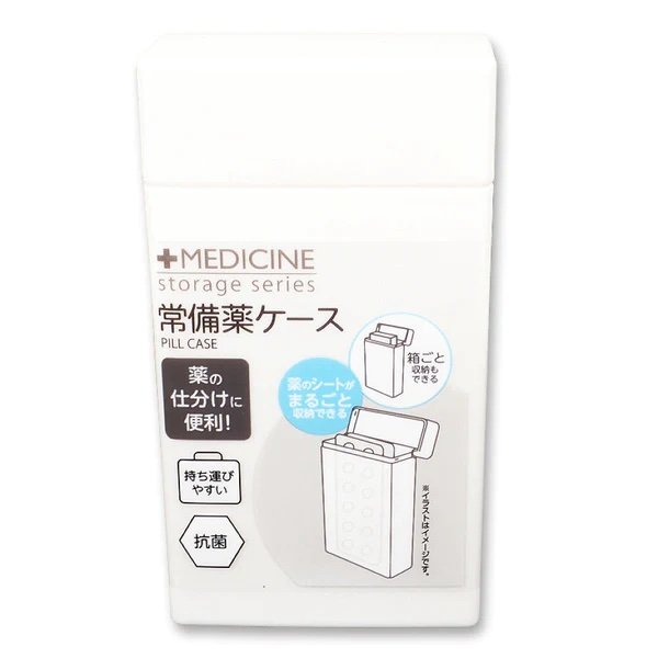 画像出所：セリア公式ホームページ