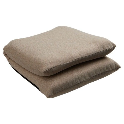 画像出所：DCM公式オンラインストア