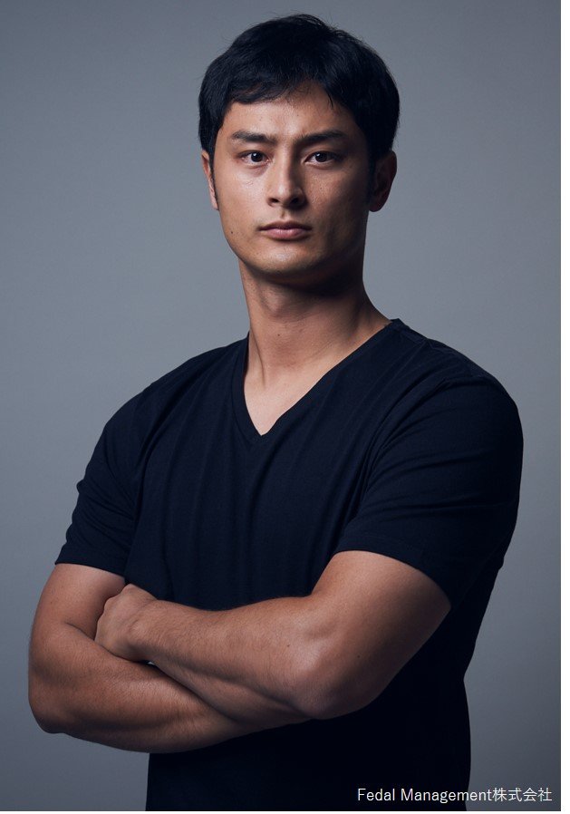 画像出典：株式会社 ファイターズ スポーツ＆エンターテイメント（プレスリリース）