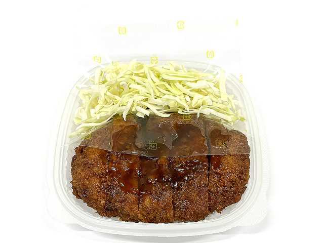 出所：株式会社セブン‐イレブン・ジャパン「今週の新商品」