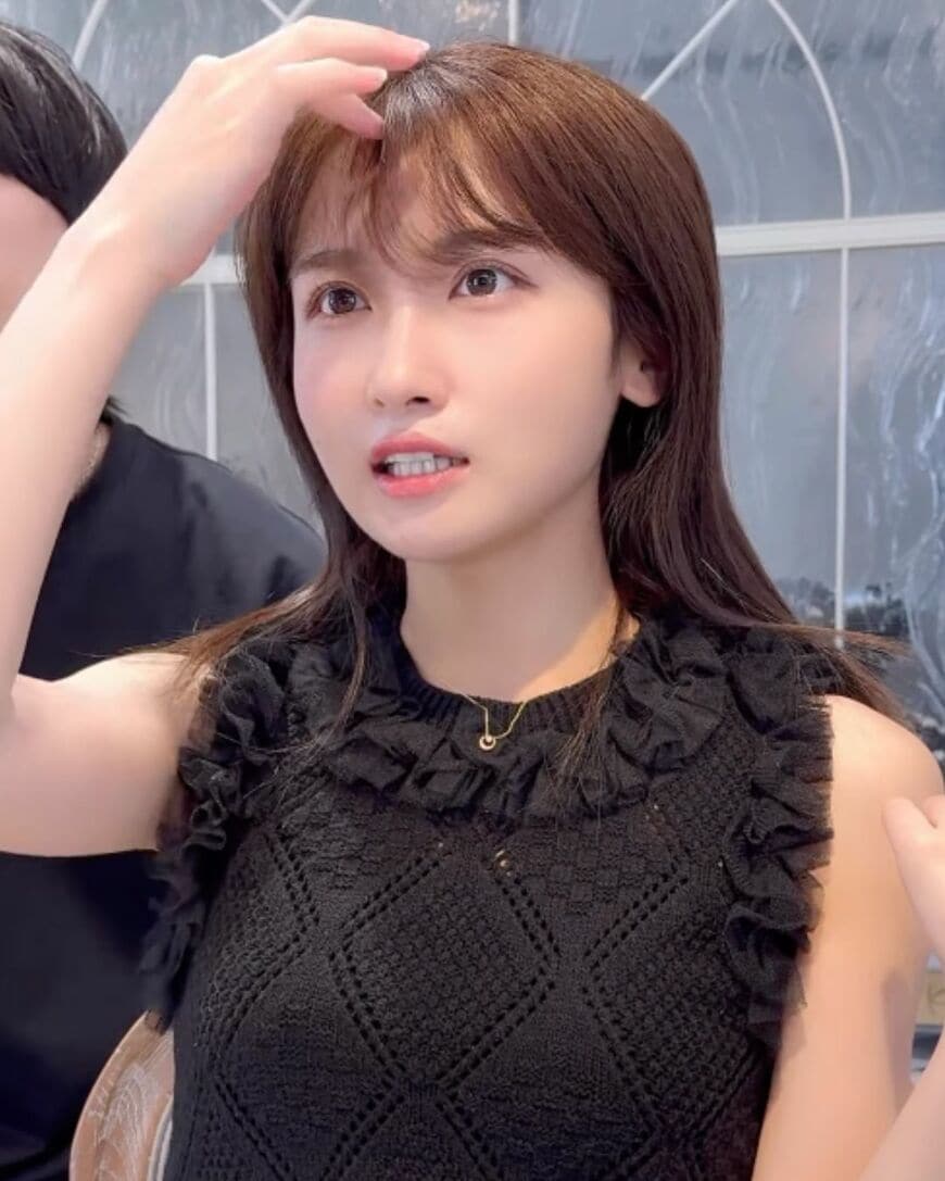 出所：@kenken_cachecache