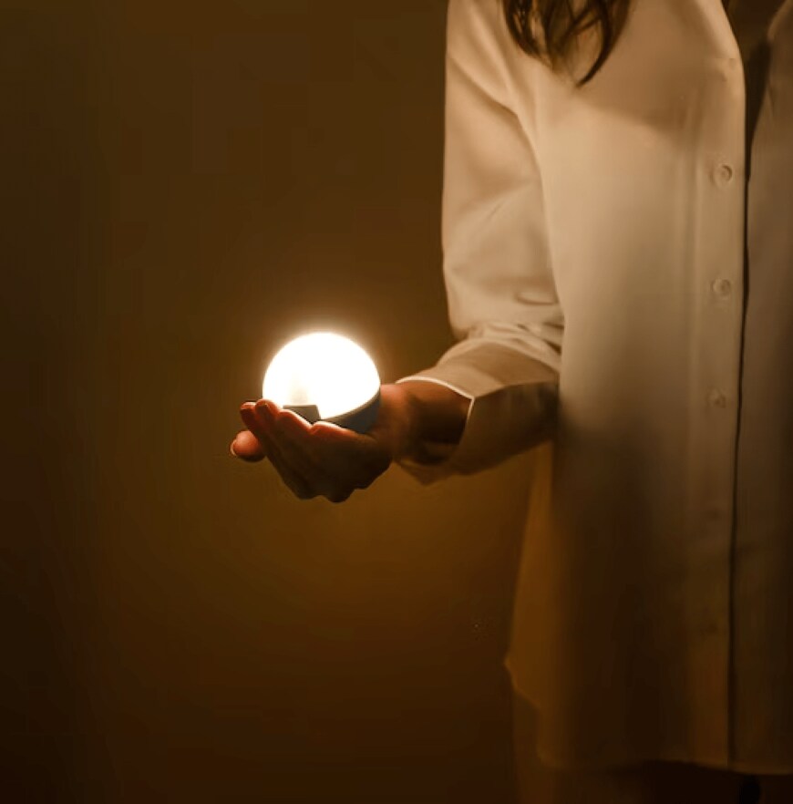 画像出所：ニトリネット公式