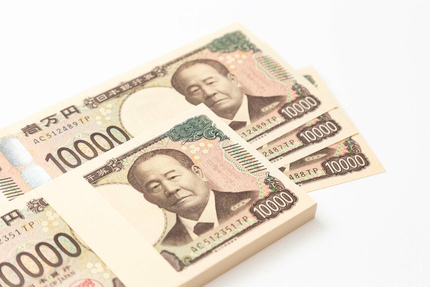 オルカンとS&P500、「世界まるごと」か「米国オンリー」か！運用実績「どっちが増えてる？」基準価額と純資産総額の推移をみる