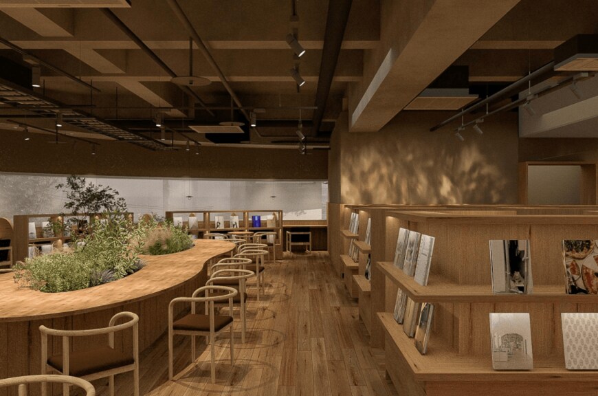 出所：株式会社三井住友銀行提供