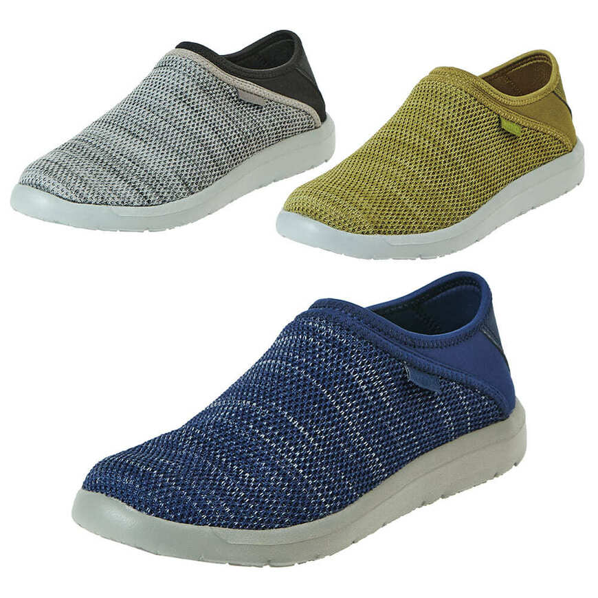 出所：ワークマン公式オンラインストア