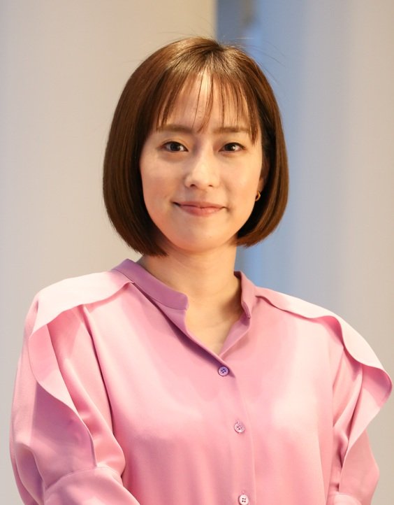 出所：白鶴酒造株式会社『石川佳純さんを起用した「白鶴 淡雪スパークリング」のCM動画第2弾を2月19日からTV放送やSNSで公開開始！』