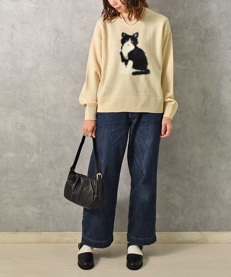 出所：Bleu Bleuet（ブルーブルーエ）公式サイト