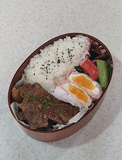 出所：@youduyuduponn