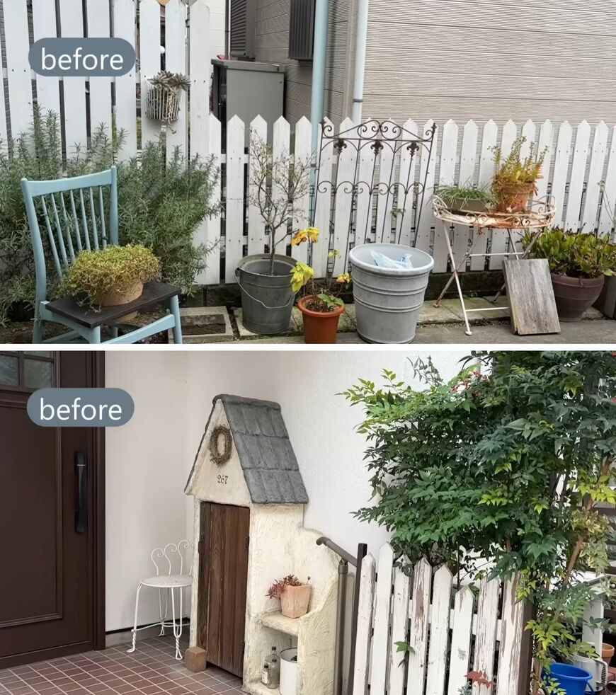 出所：@DIY-akane24