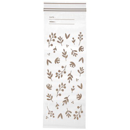 画像出所：ニトリ公式通販