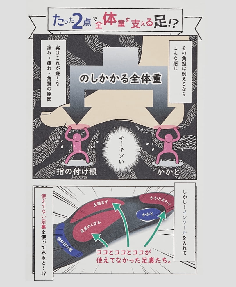 画像出所：ワークマン公式