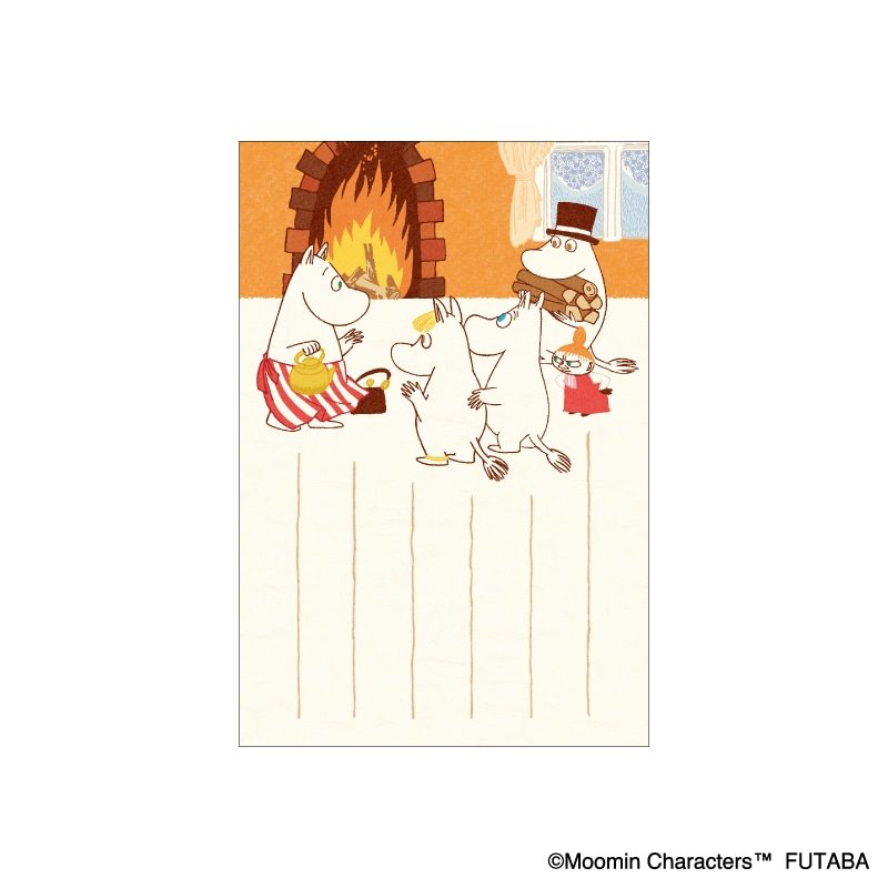 画像出所：郵便局のネットショップ