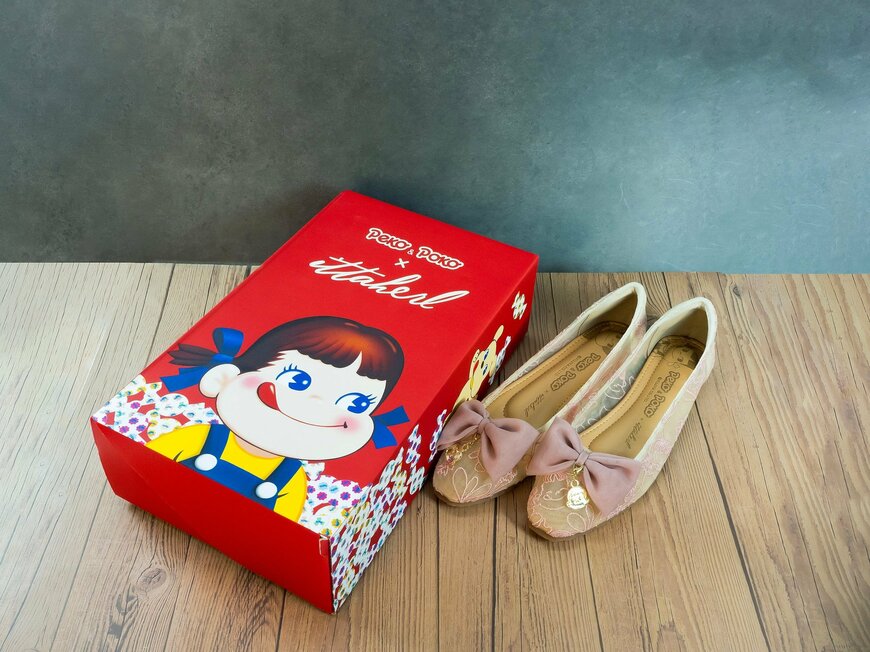 画像出所：PR TIMES