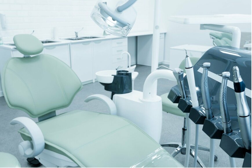 Lari Bat/istockphoto.com