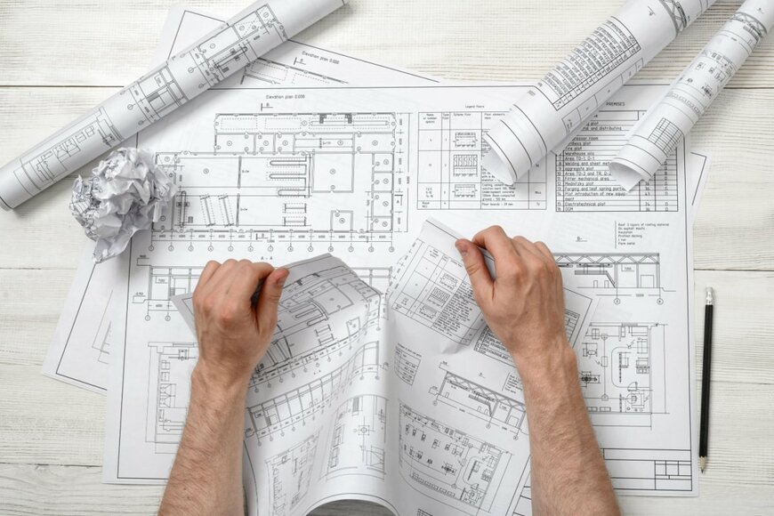 Gearstd/shutterstock.com