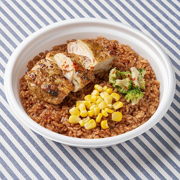 出所：株式会社ファミリーマート「今週の新商品」