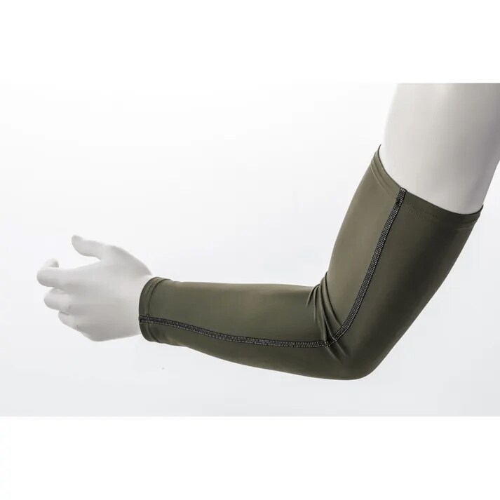 出典：「カインズ」公式オンラインストア