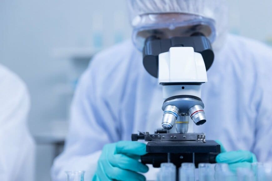 Perfect Angle Images/shutterstock.com