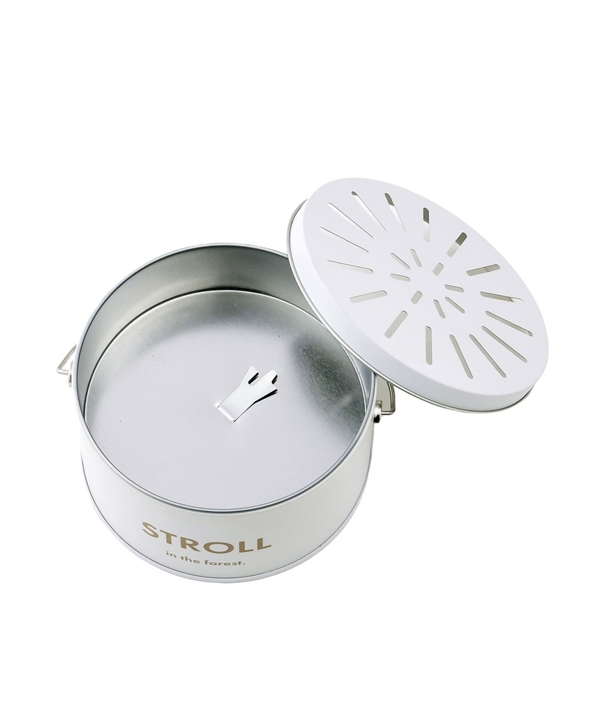 画像出所：3COINS公式ホームページ