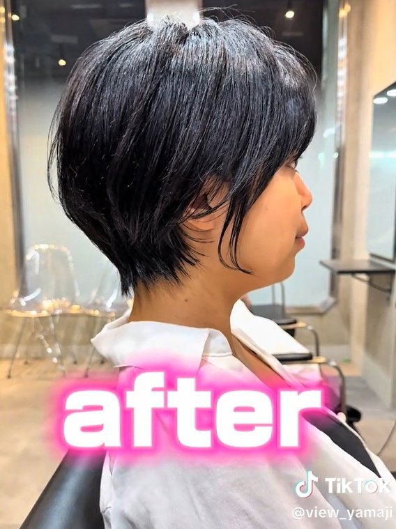 出所：@view_yamaji