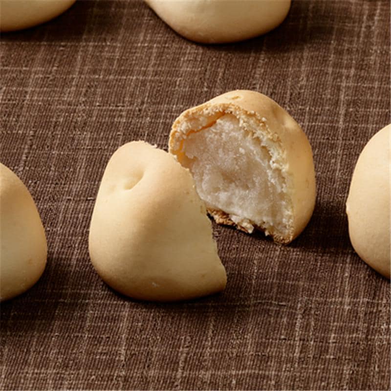 画像出所：六花亭公式オンラインショップ