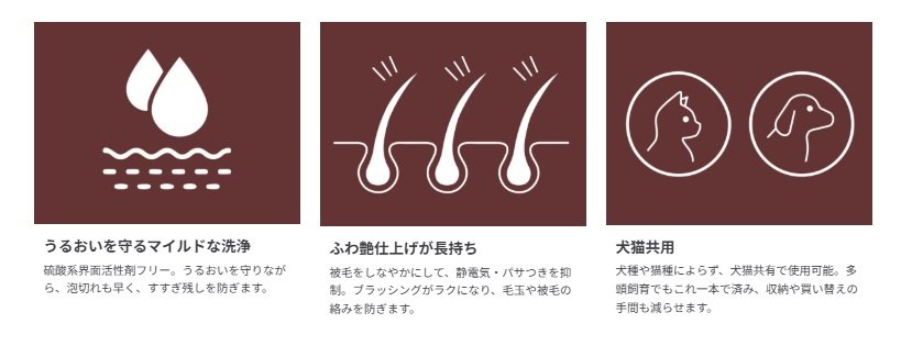 画像出所：無印良品公式オンラインストア