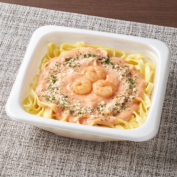 出所：株式会社ファミリーマート「今週の新商品」