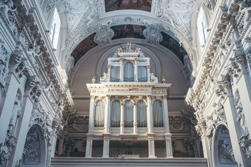 出所：@un_couple0804さん