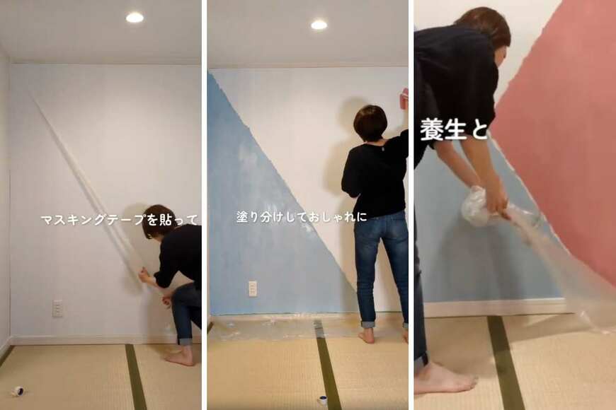 出所：＠hamami_ouchi