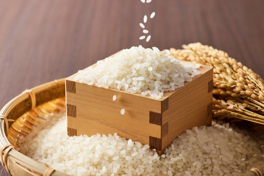 「配当を確定申告すればふるさと納税は増える」は本当？扶養の103万円・130万円の壁にも同時に響く令和6年度改正の課税方式一致と、「あと1万円」で分かれる判定を解説