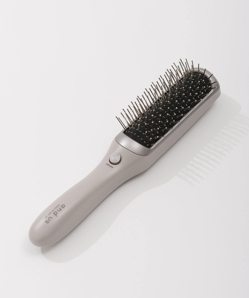 画像出典：3COINS公式サイト「and us」