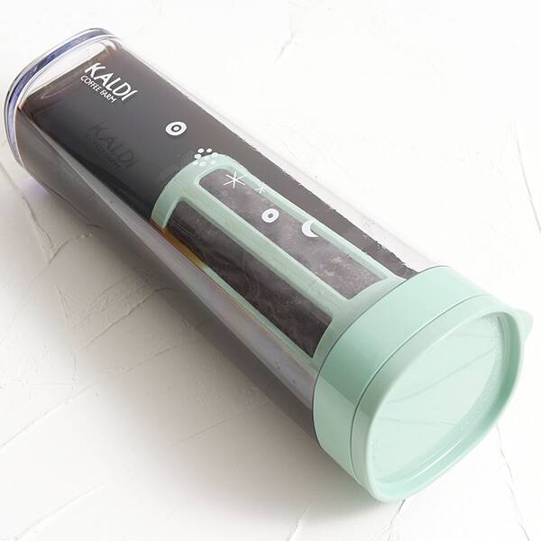 画像出所：すべて「カルディコーヒーファーム公式」