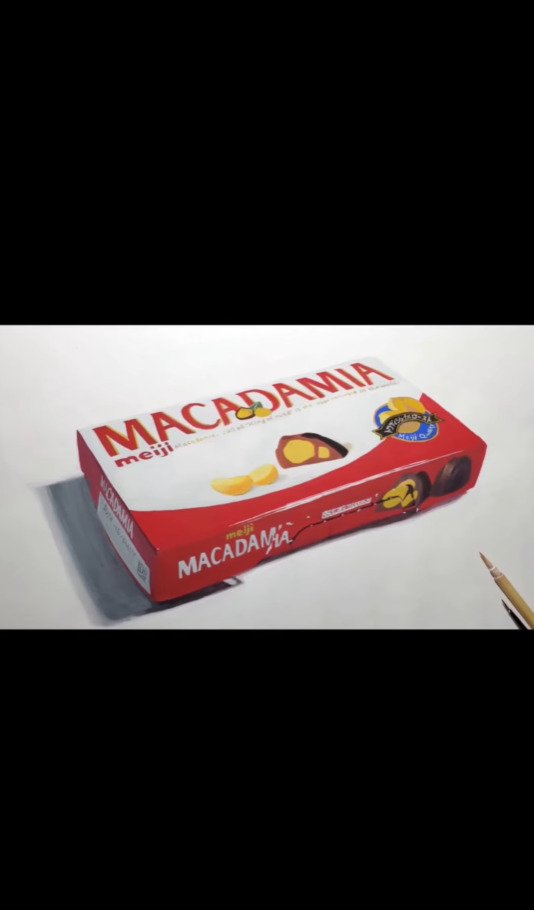 出所：@ymd.meshiga