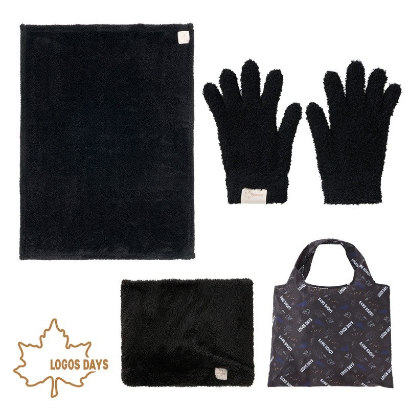 画像出所：しまむら公式オンラインショップ