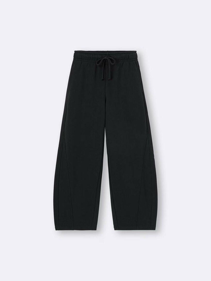 画像出所：GU公式オンラインストア