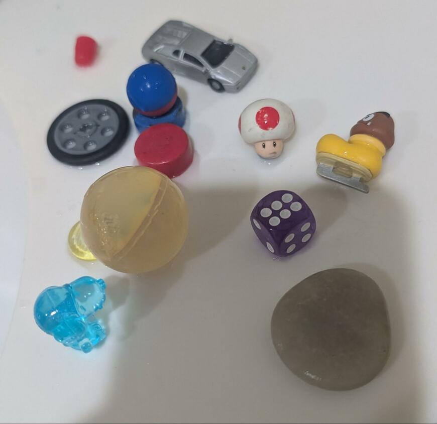 出所：@regendspligun