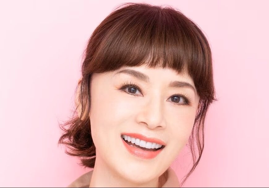 【11歳差婚】大地真央、夫からの誕生日祝いを報告「愛あふれる誕生日プレゼント」「素敵です」