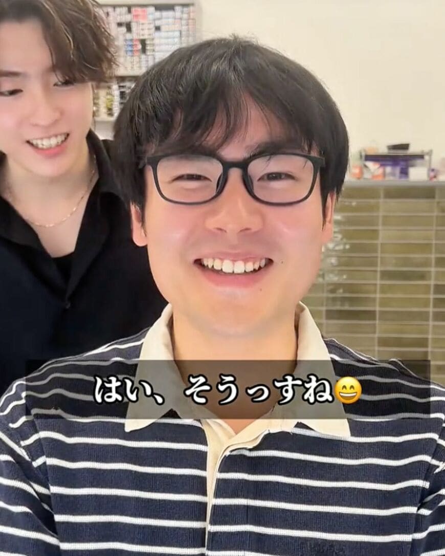 出所：＠aid_yuma