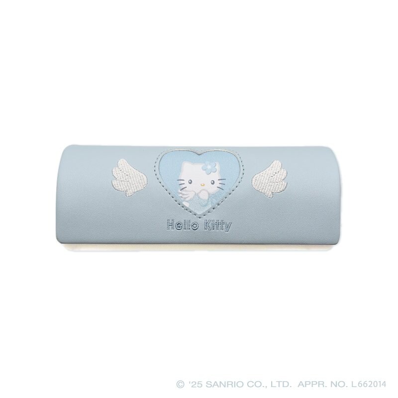 画像出所：PR TIMES