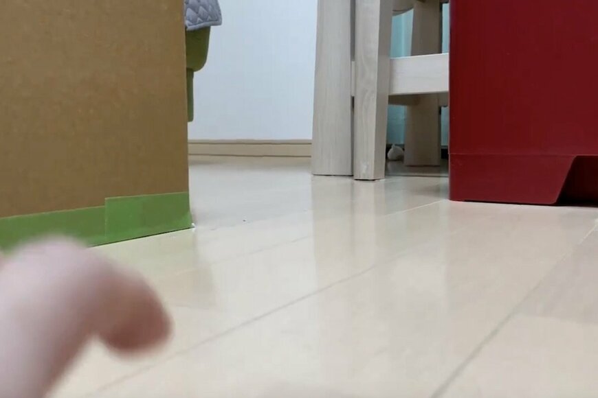 出所：@Airu14Uni05