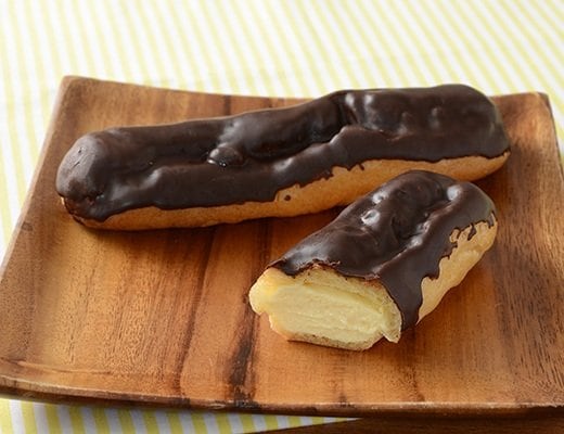 出所：株式会社ローソン「新商品」