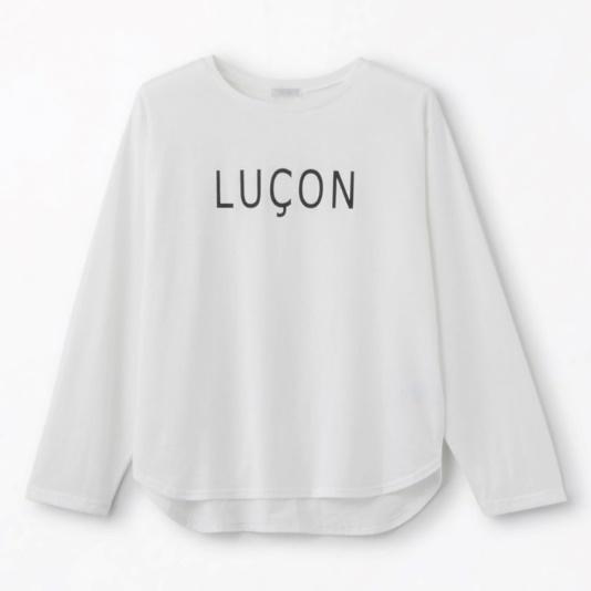 出所：しまむら 公式オンラインストア レディース　5点セット