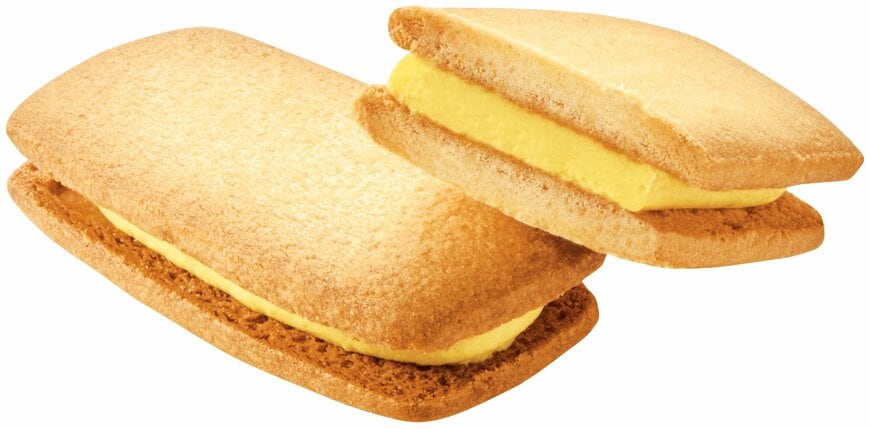 画像出所：PR TIMES