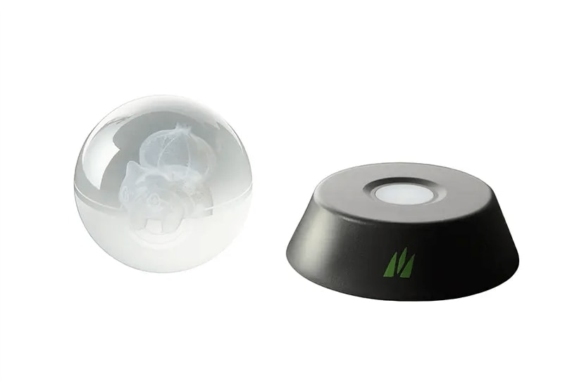 出所：任天堂株式会社