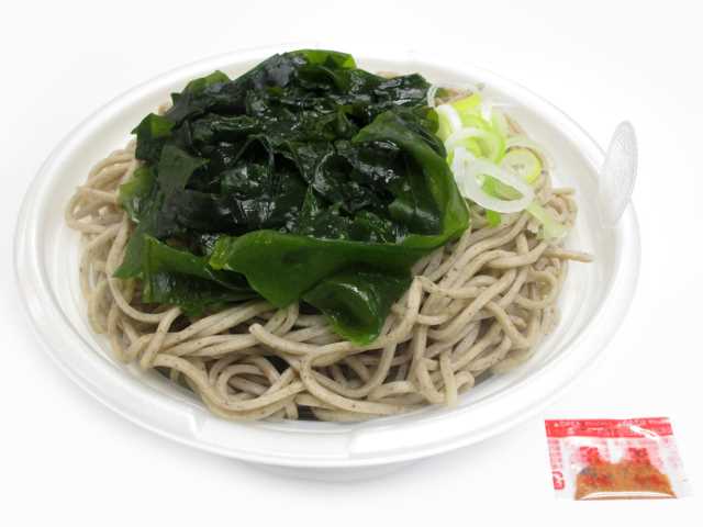 出所：株式会社セブン‐イレブン・ジャパン「今週の新商品」