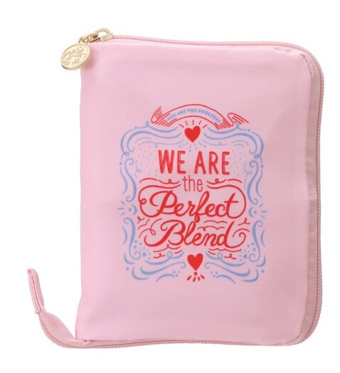 画像出典：スターバックス公式