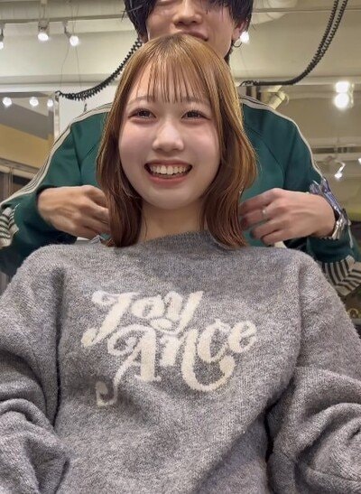 出所：@keito_mochizuki